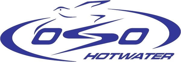 600x206 Vector Oso Free Vector Download (4 Free Vector) For Commercial Use