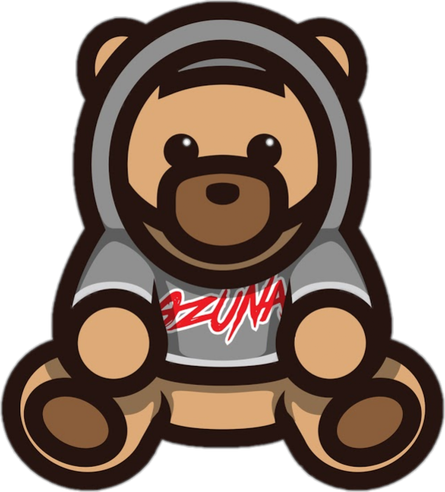 635x703 Vector Trap Free Download On Mbtskoudsalg