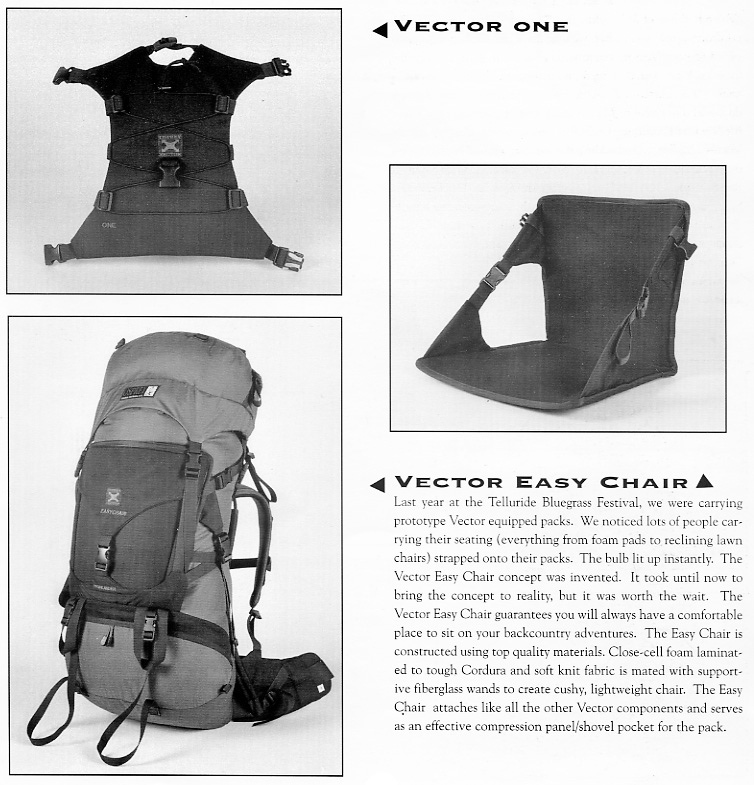 754x785 Osprey Images