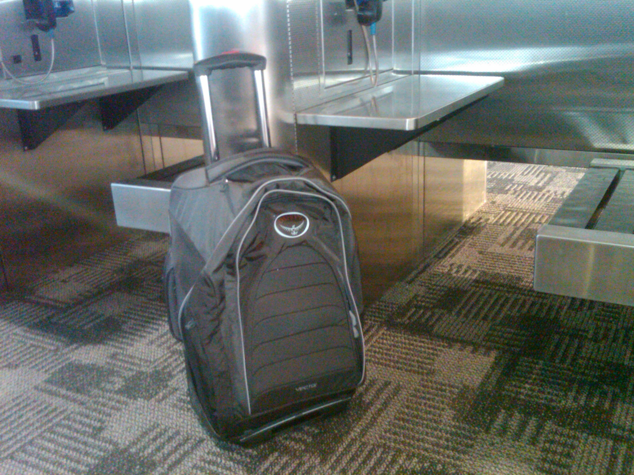 2048x1536 Osprey Vector 22 No Boundaries Blog