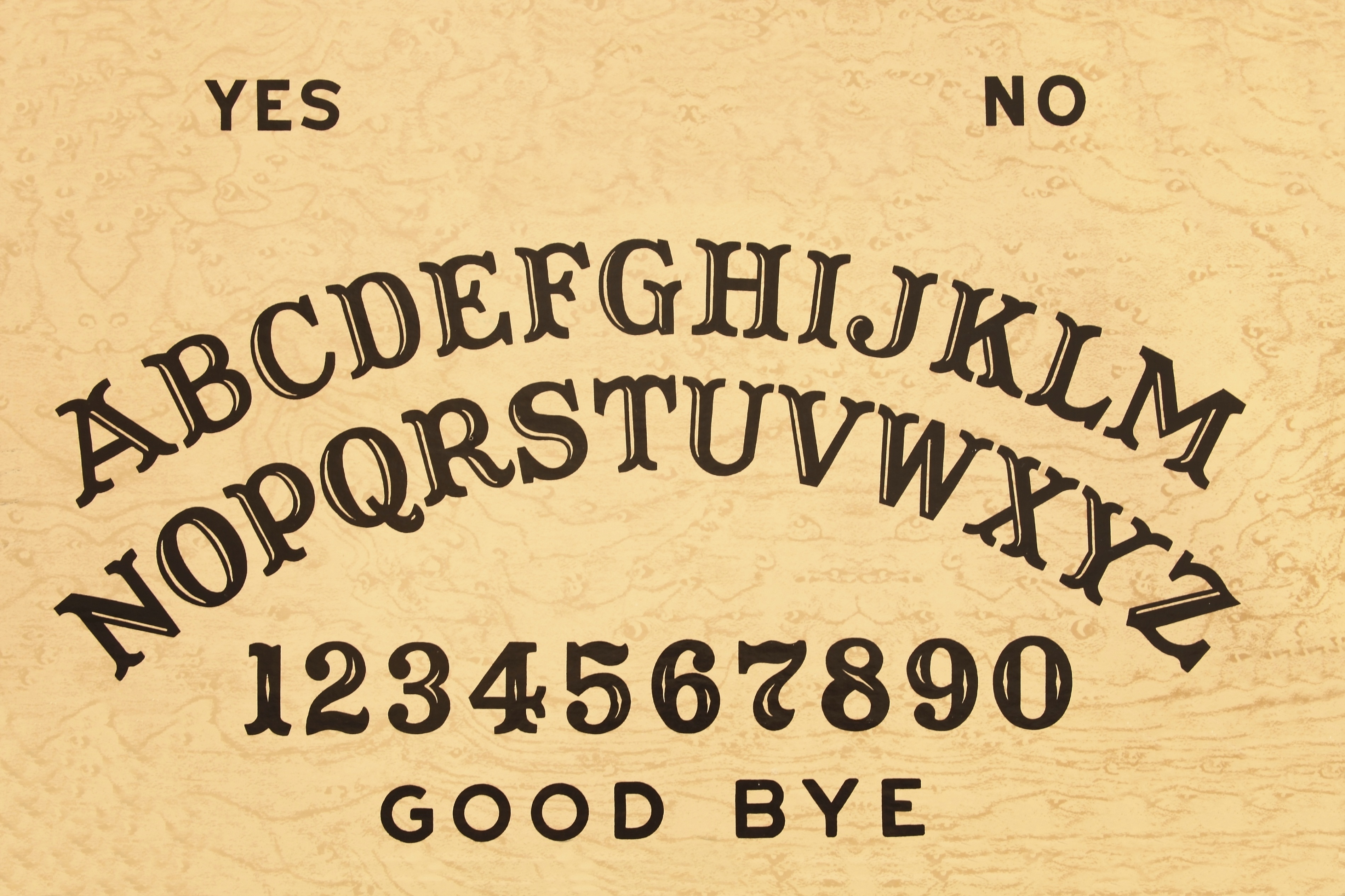 3800x2533 Online Ouija Board That Works