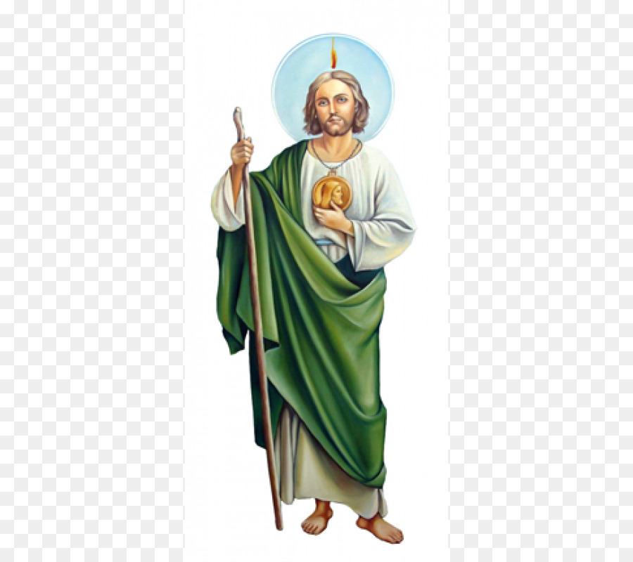 900x800 Saint Prayer Novena Our Lady Of Guadalupe God