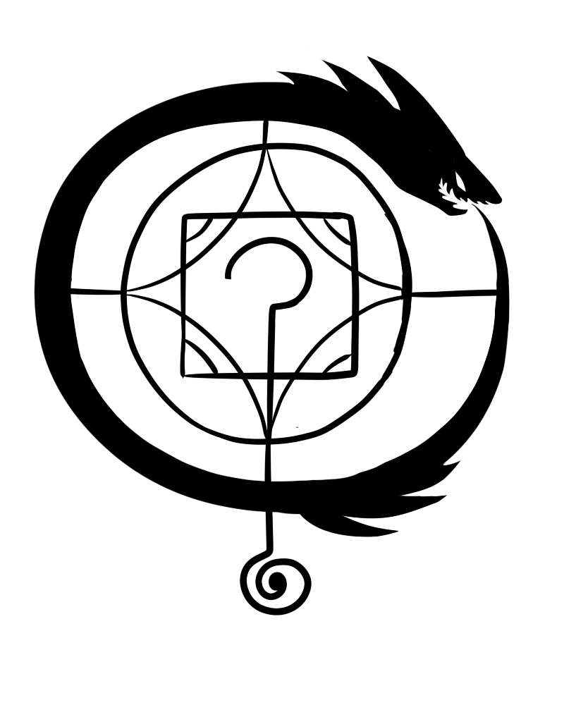 800x1000 Ouroboros Spoiler Vector By Acituanbus