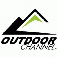 200x200 Outdoor Channel Brands Of The Download Vector Logos And