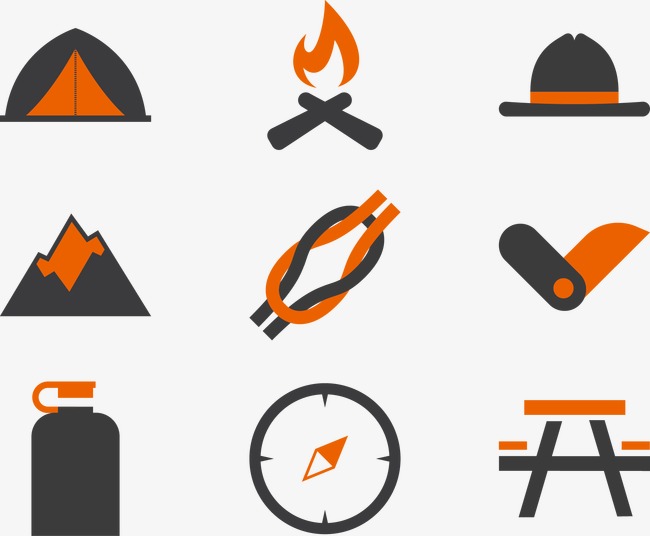 650x536 Outdoor Sports And Creative Icon, Icon Vector, Sports Clipart