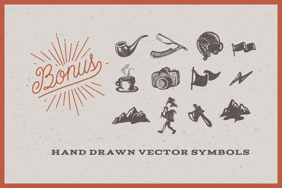 940x626 Vector Archives