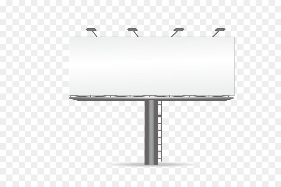 900x600 Euclidean Vector Information Advertising