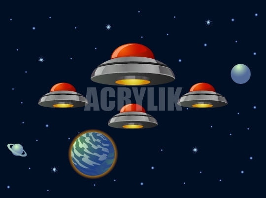 Outer Space Icons at GetDrawings | Free download