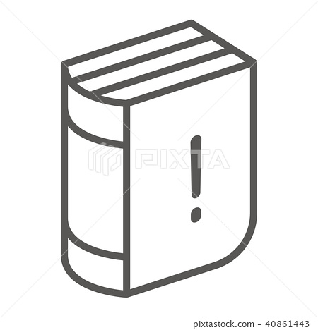 450x468 Vector, Vectors, Icon