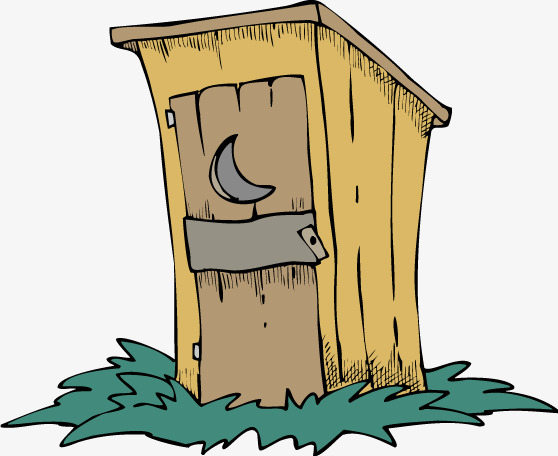 558x456 Cartoon House Vector Wood Yellow, Cartoon Vector, House Vector