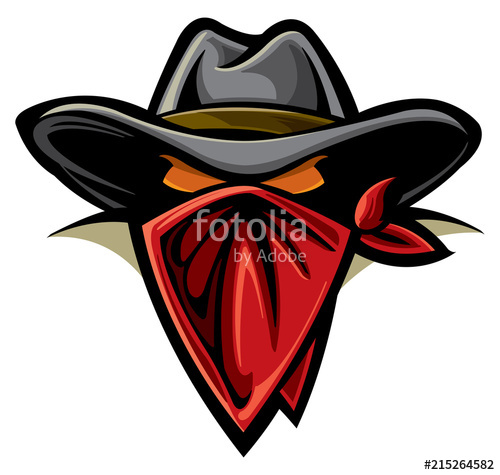 500x475 Outlaw Stock Image And Royalty Free Vector Files On