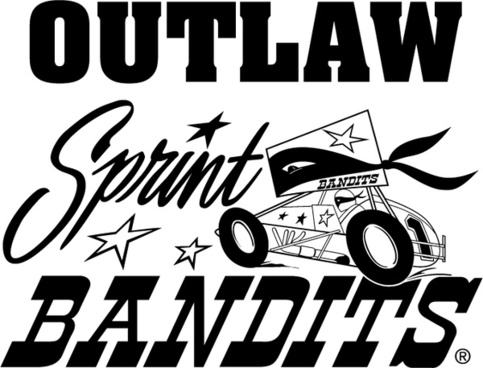 483x368 Outlaw Vector Free Vector Download (8 Free Vector) For Commercial