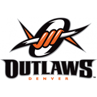 195x195 Denver Outlaws Brands Of The Download Vector Logos And