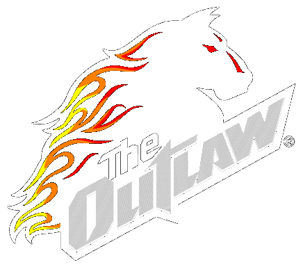 Outlaw Vector at GetDrawings | Free download