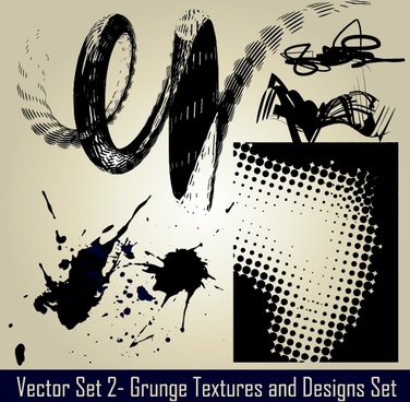 376x368 Free Vector Outlet Free Vector Download (49 Free Vector) For