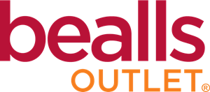 300x132 Outlet Logo Vectors Free Download