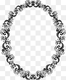 260x315 Oval Frame Png, Vectors, Psd, And Clipart For Free Download Pngtree