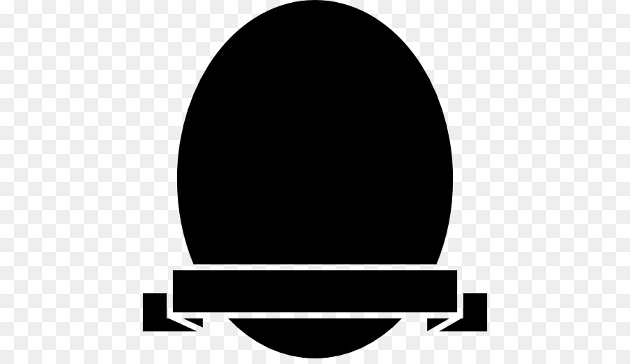 900x520 Oval Clip Art