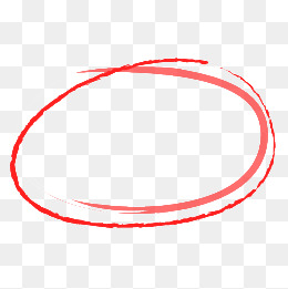 260x261 Oval Vector Png Images Vectors And Psd Files Free Download On