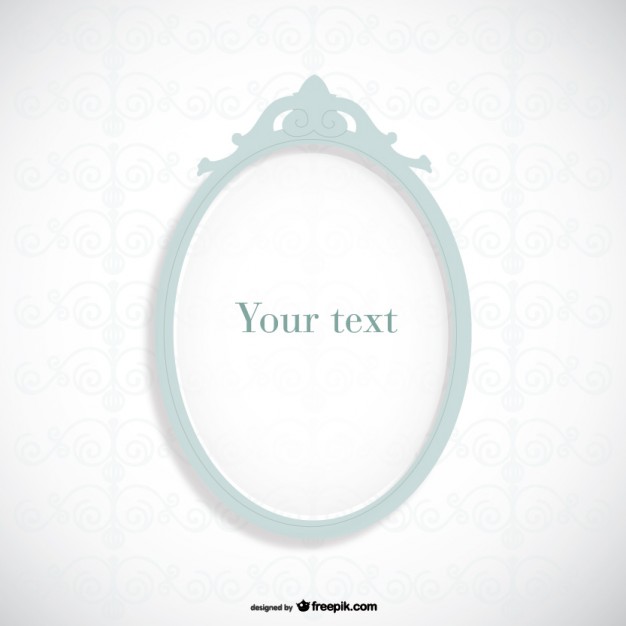 626x626 Oval Vectors, Photos And Psd Files Free Download