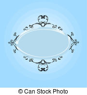 180x195 Oval Vector Clip Art Vector And Illustration. 25,504 Oval Vector