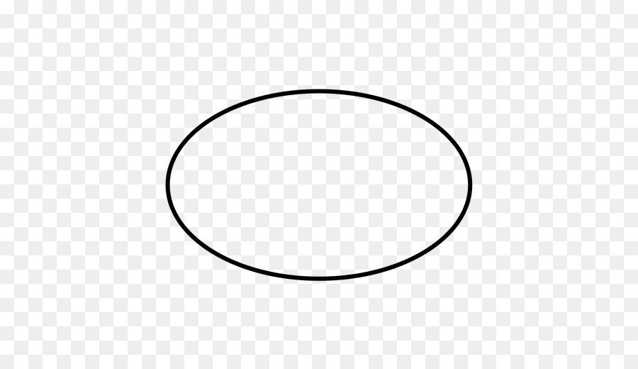 900x520 Circle Oval Point White Angle