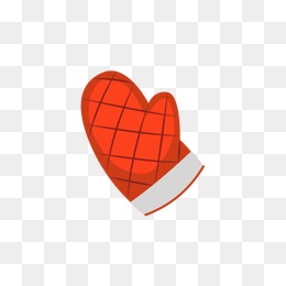 260x260 Oven Mitt Png, Vectors, Psd, And Clipart For Free Download Pngtree