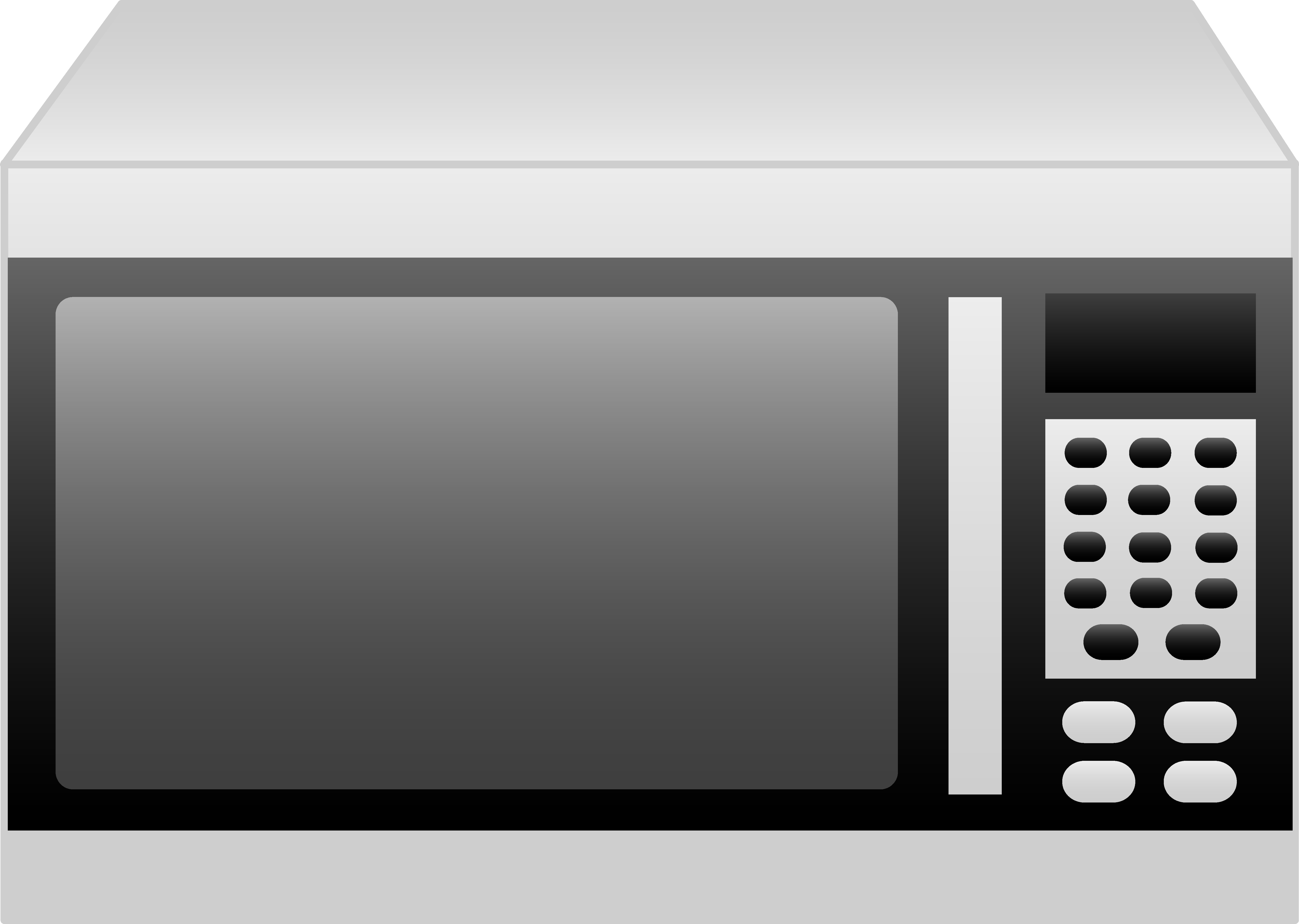 5515x3924 Microwave Oven Design