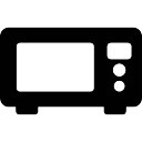 128x128 Microwave Oven Vectors, Photos And Psd Files Free Download