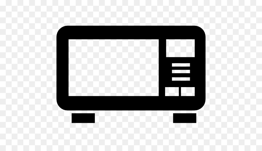 900x520 Microwave Ovens Computer Icons