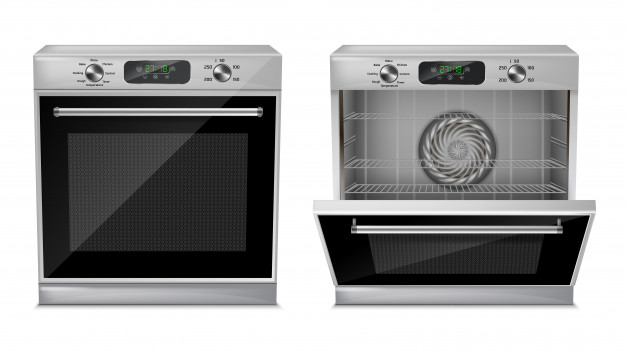 626x356 Oven Vectors, Photos And Psd Files Free Download