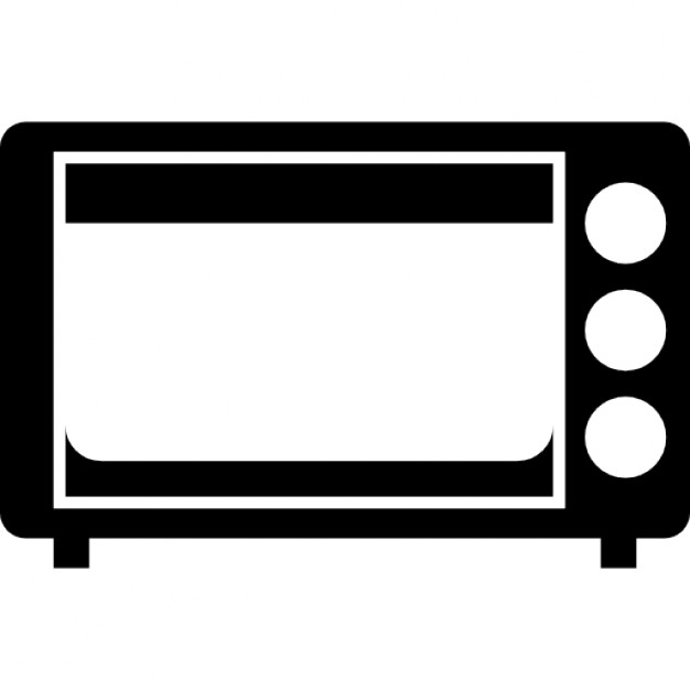 626x626 Oven In Small Version Icons Free Download