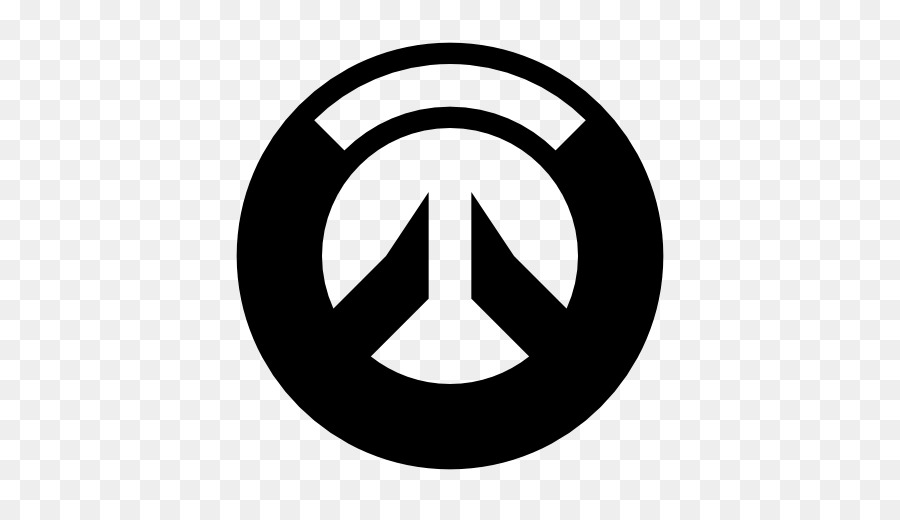 900x520 Overwatch Computer Icons Logo