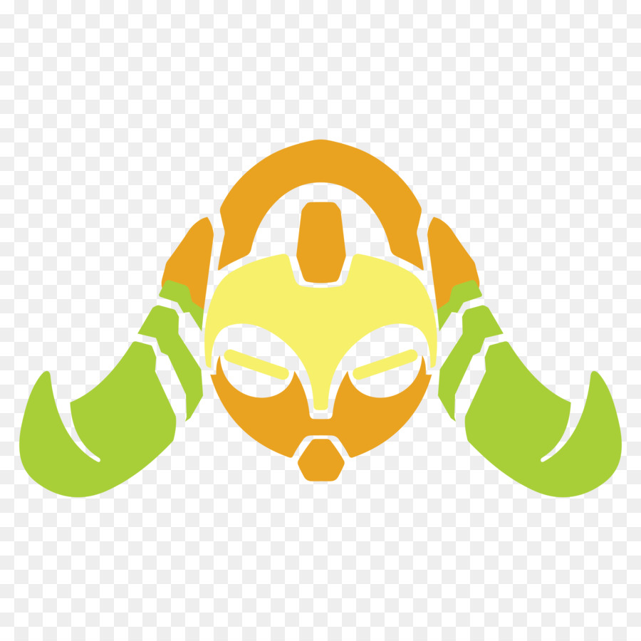 900x900 Overwatch Computer Icons T Shirt World Of Warcraft Battle For
