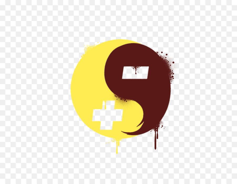 900x700 Overwatch Heroes Of The Storm Zenyatta Discord