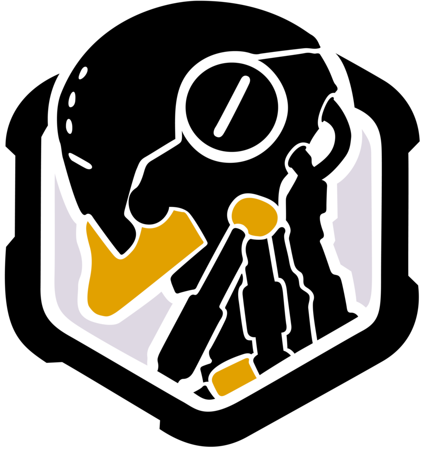 859x930 Overwatch Zernyatta Spray Vector By Kyuubi3000