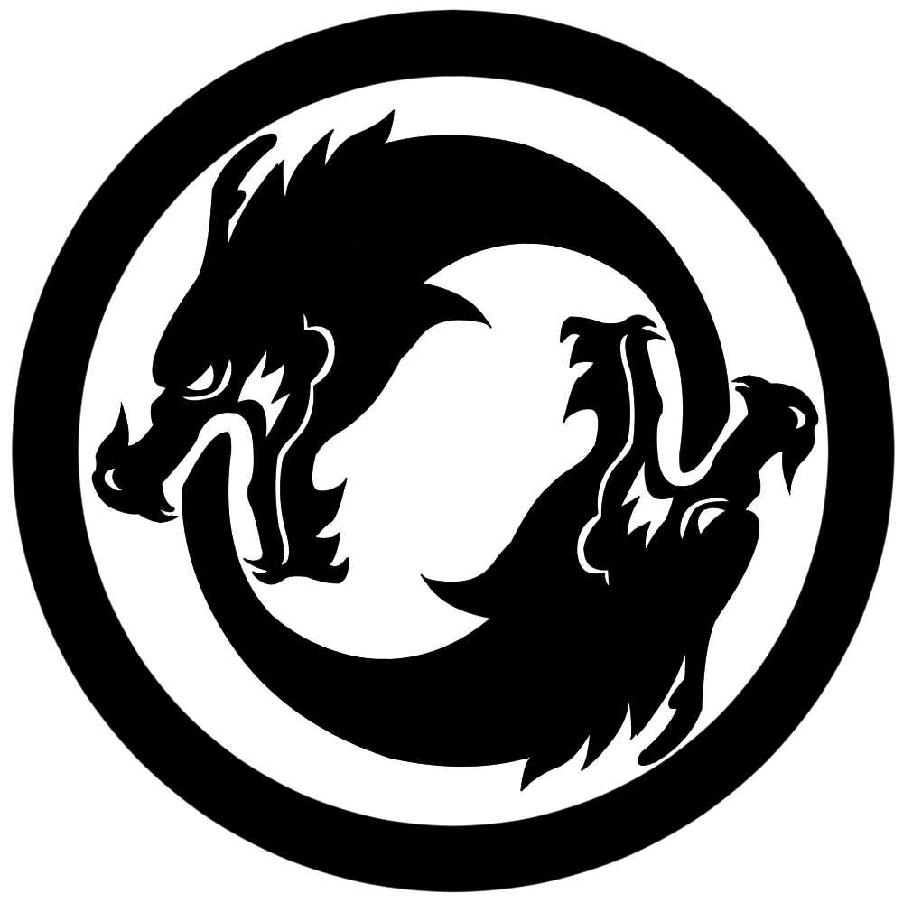 1000x1000 Overwatch Svg Transparent Library Phone