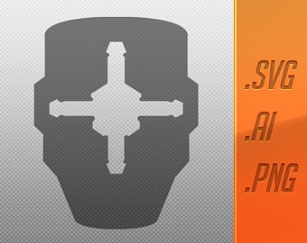 340x270 Overwatch Vector Etsy