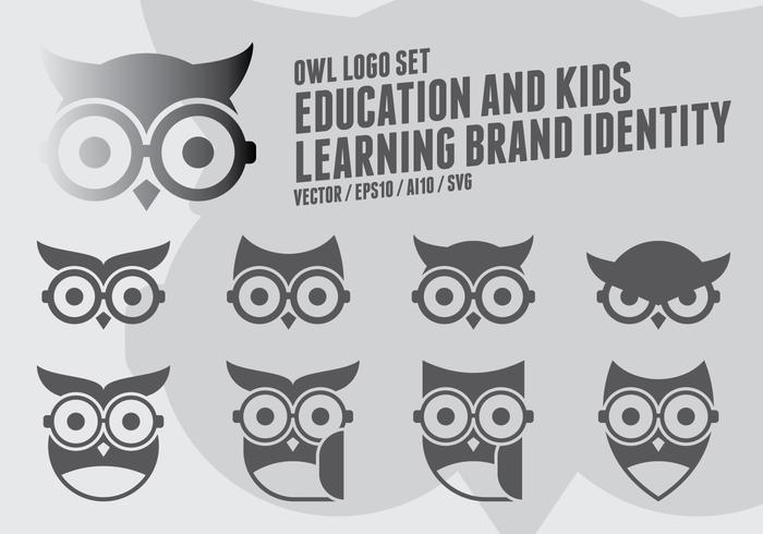 700x490 Owl Free Vector Art