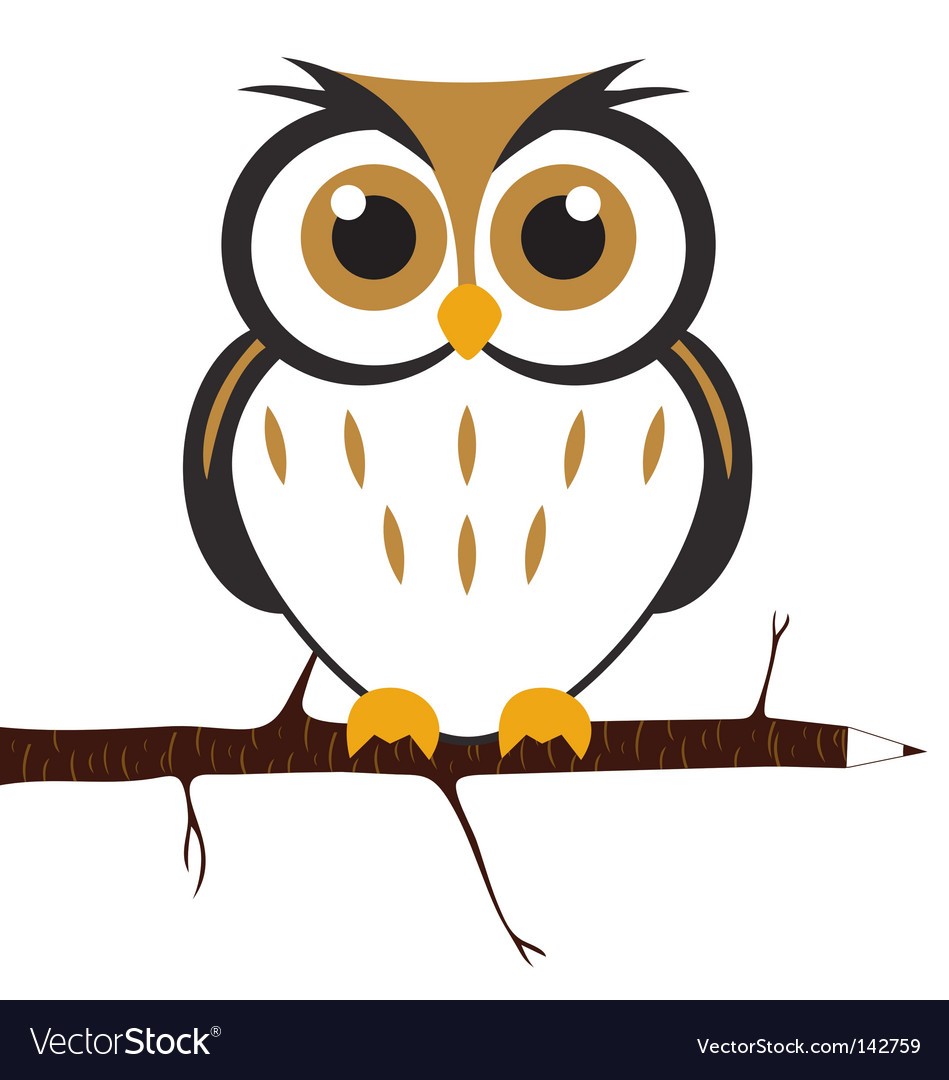 949x1080 Free Cartoon Owl Vector Owls 1