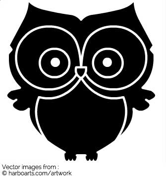 335x355 Download Cute Owl