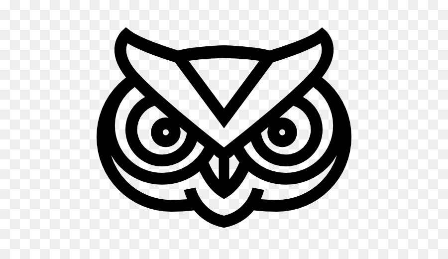 900x520 Owl Computer Icons Clip Art