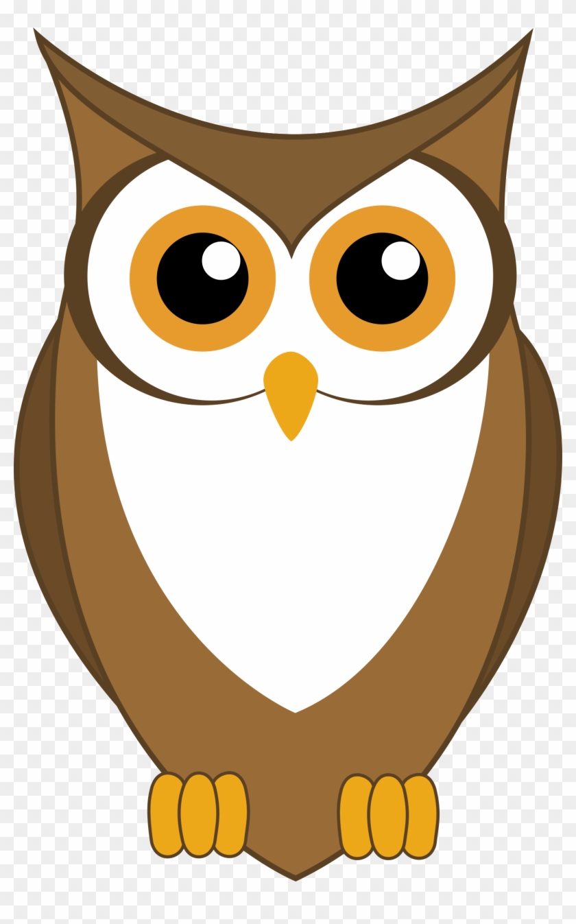 840x1347 Clipart Of Baby Owl, Clipart Of Cute Owls, Clipart