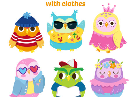 452x336 Free Vectors Download Free Vector Art Amp Free Vector Graphics