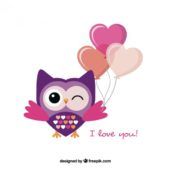 170x170 Free Owl Owl Vectors Photos And Psd Files Free Download Clipart