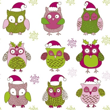 367x368 Free Owl Vector Graphics Free Vector Download (288 Free Vector