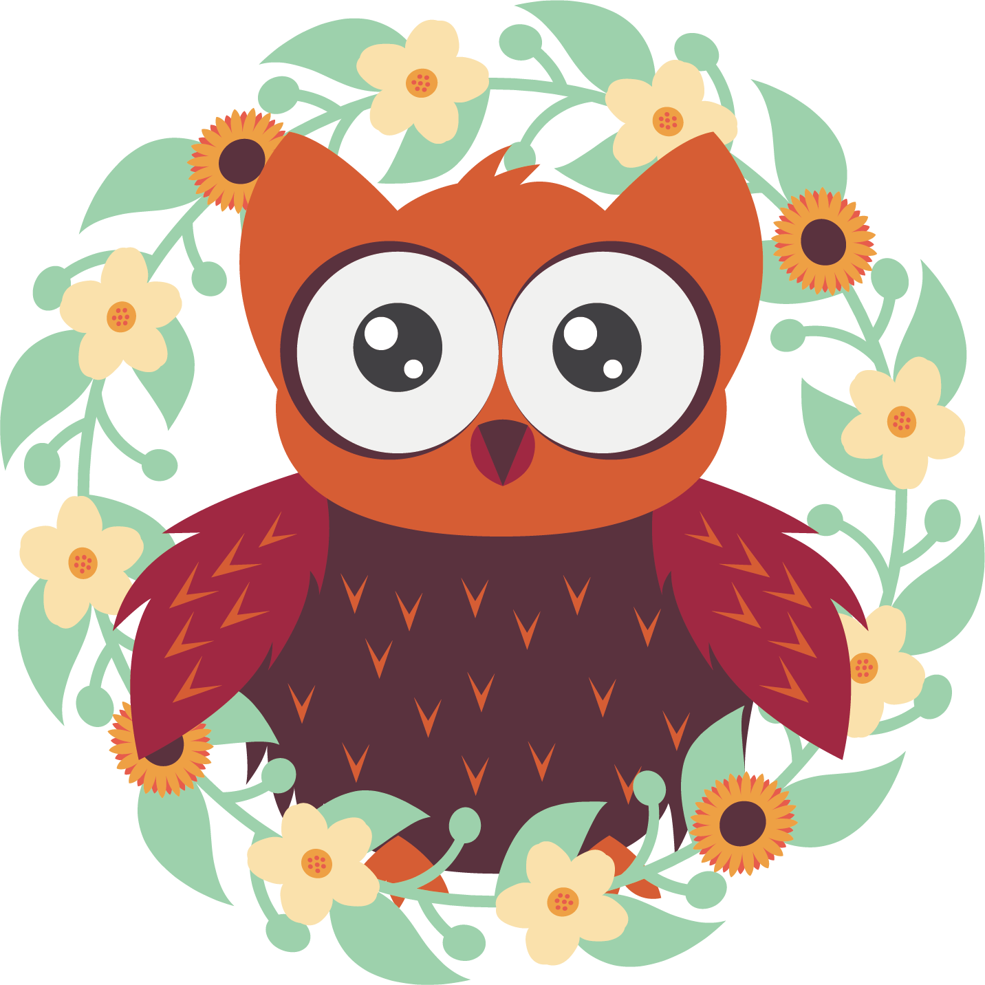 1432x1432 Owl