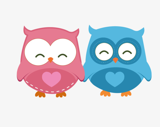 650x517 Pink Owl Png, Vectors, Psd, And Clipart For Free Download Pngtree