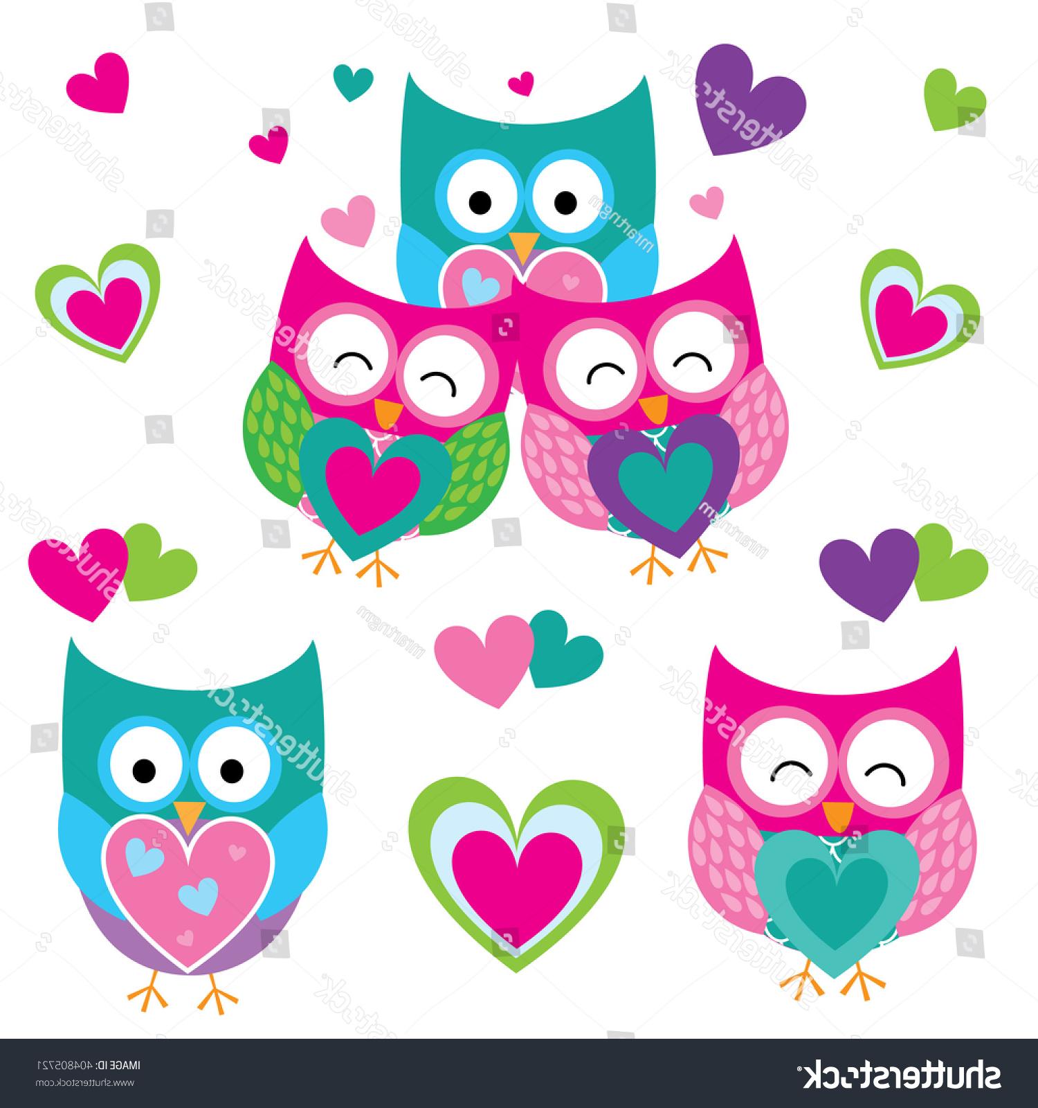 Owl Vector Images at GetDrawings | Free download