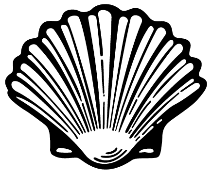 436x359 Oyster Vector Free Download On Melbournechapter